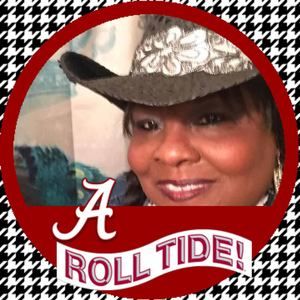 Meet your Posher, Shirley